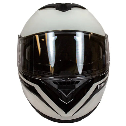 Casque modulable VOSS 580 Conquest