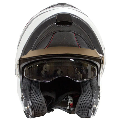 Casque modulable VOSS 580 Conquest