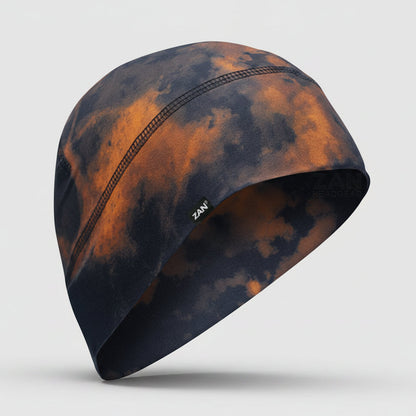 ZANheadgear Doublure de casque/Bonnet