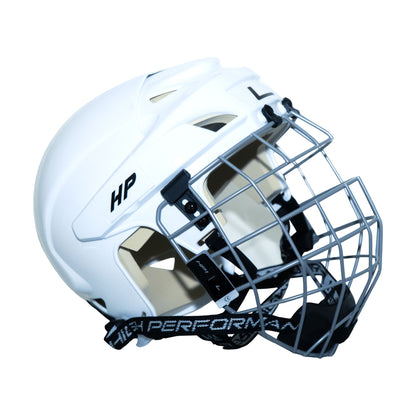 CASQUE /CASQUE - HP1 COMBO
