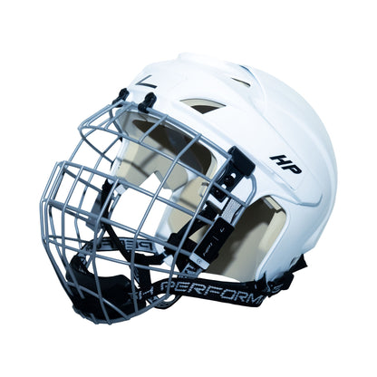 CASQUE /CASQUE - HP1 COMBO