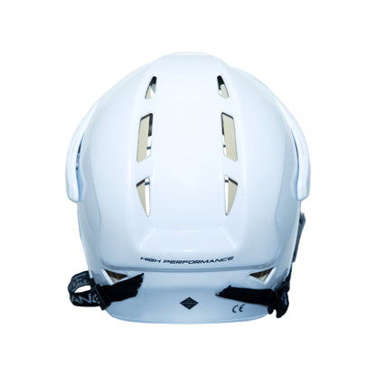 CASQUE /CASQUE - HP1 COMBO