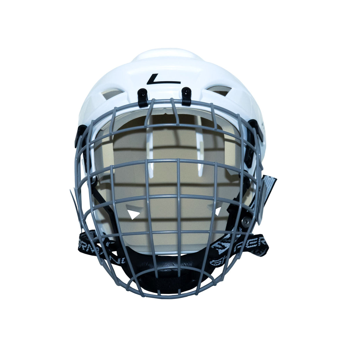 CASQUE /CASQUE - HP1 COMBO
