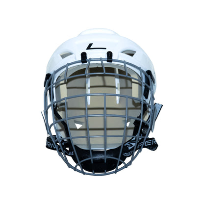 CASQUE /CASQUE - HP1 COMBO