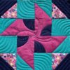Westalee by Sew Steady  -  Fun and Fancy Collection