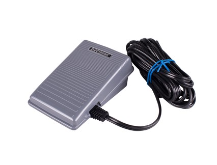 Brother - Pédale de commande XC7359021