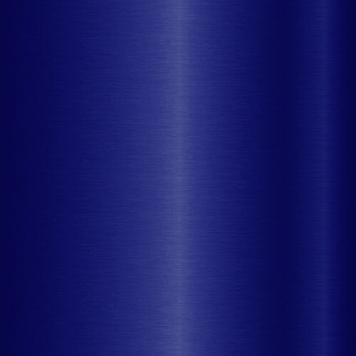XVinyl Premium Metal HTV- Ideal for Cotton, Polyester, Blends