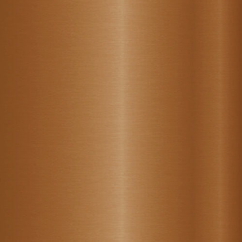 XVinyl Premium Metal HTV- Ideal for Cotton, Polyester, Blends