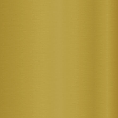 XVinyl Premium Metal HTV- Ideal for Cotton, Polyester, Blends