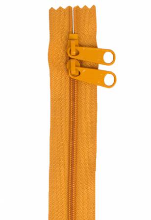 30" Zipper - Double Slide - By Annie