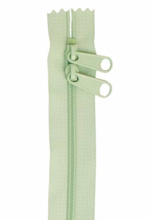 30" Zipper - Double Slide - By Annie