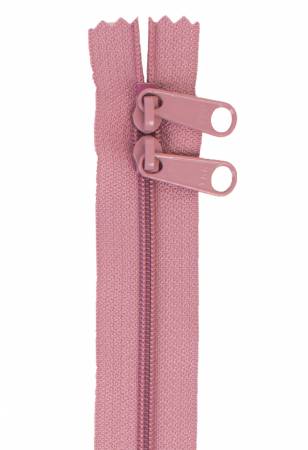 30" Zipper - Double Slide - By Annie