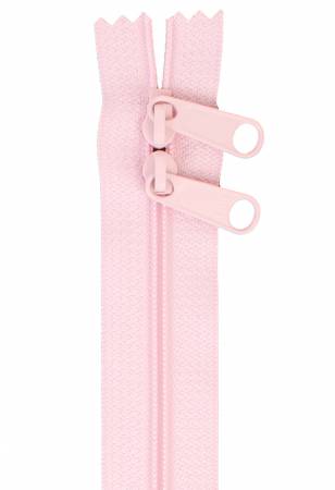 30" Zipper - Double Slide - By Annie