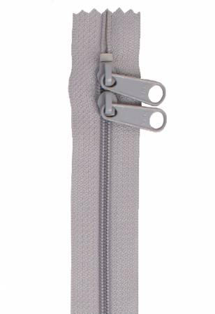 40" Zipper - Double Slide - By Annie
