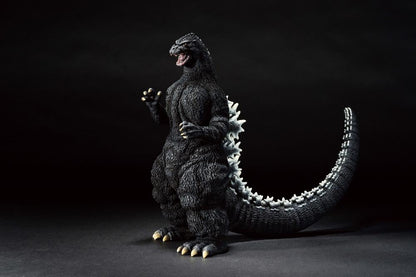 Godzilla contre King Ghidorah Ichibansho Godzilla