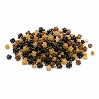 Tradition Incense Arabique Dark