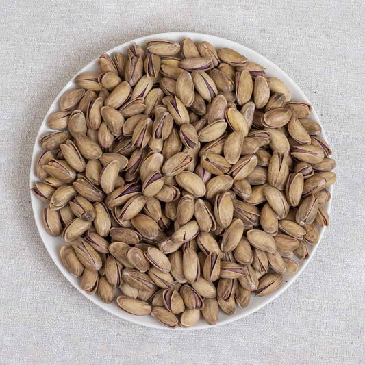 Pistaches d'Antep – Qualité supérieure