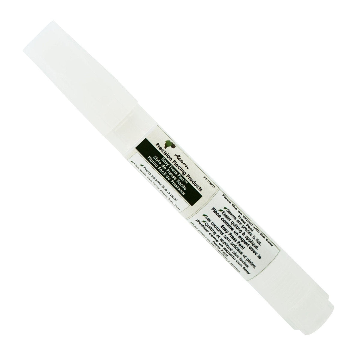 Acorn Easy Precision Easy Pressing Starch Pen
