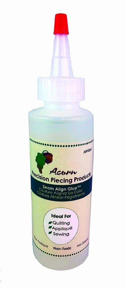 Acorn - Easy Press SeamAlign Glue - 4oz