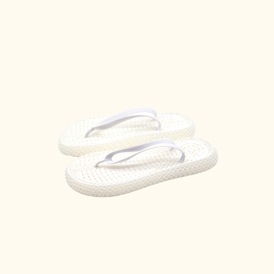 Tongs imprimées en 3D BREEZE