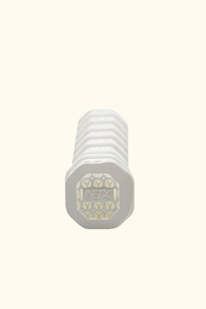 Manche de raquette anti-vibration DRYFIT 3D Padel