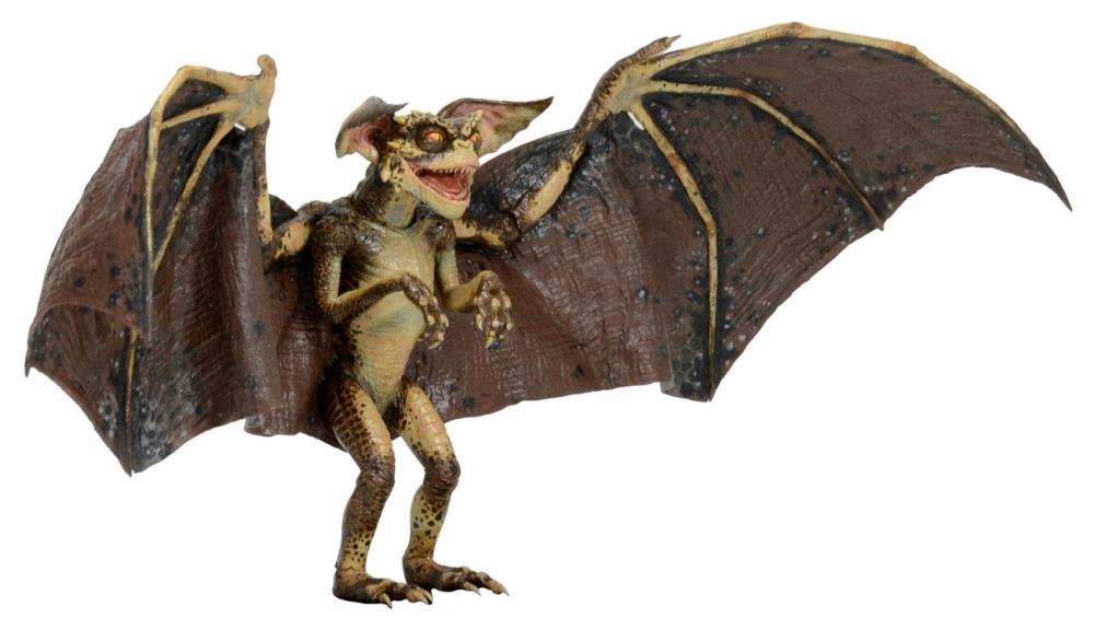 Figurine Deluxe Bat Gremlin Gremlins 2