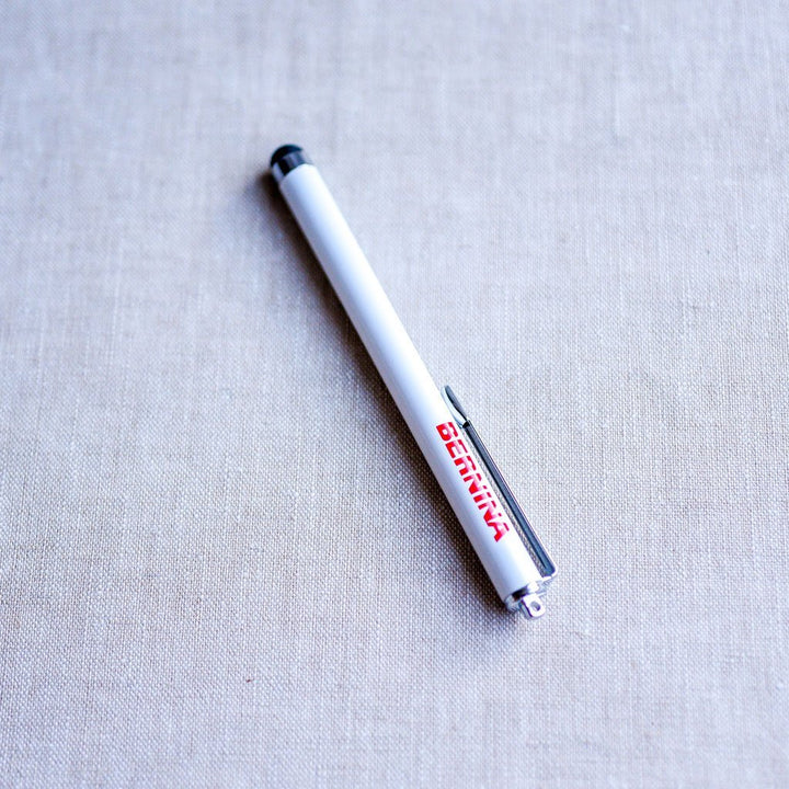 Stylet Bernina Touch Pen
