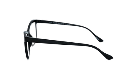 Boléro Renelle — Cat-Eye Reading Glasses