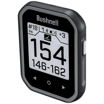 Bushnell Golf Phantom Slope 3 Gps
