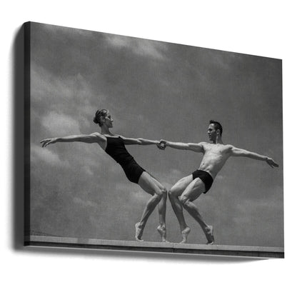 Wall art Grace &Strength 2.0