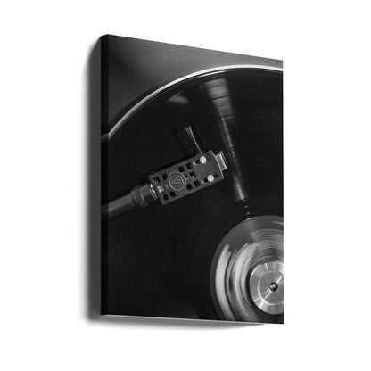 Vinyle d'art mural_001