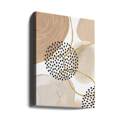 Beige-jalousie-3