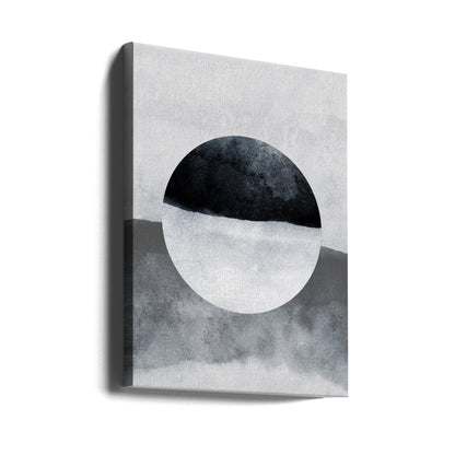 Art mural Minimalisme 52