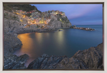 Décoration murale Manarola Style de vie