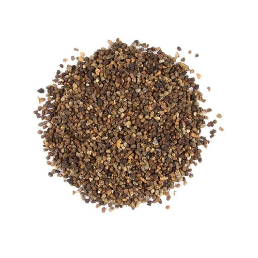 Graines de Cardamome – Qualité Supérieure, Origine Indonésie