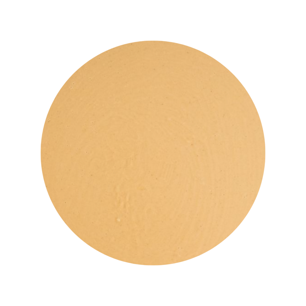 Coconut Spreadable Filling Cream - Cremino Coconut - 5 KG Bucket - Rubicone Canada - Ships Free Within Canada on Orders Above CAD $199