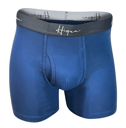 Boxer court