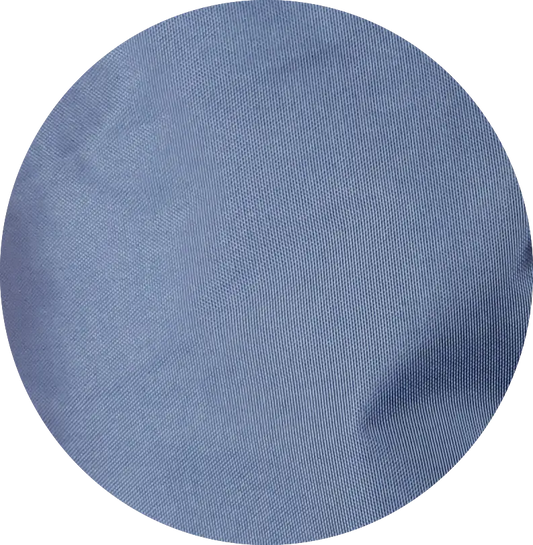 Housse imperméable pour les coussins, etc.