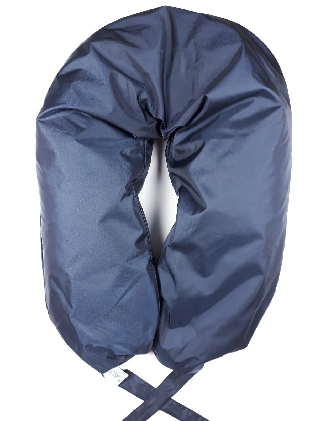 Coussin imperméable, etc.