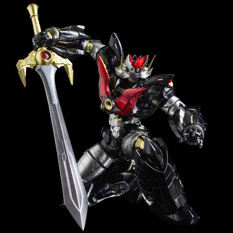SENTINEL - Figurine Mazinkaiser RIOBOT Mazinkaiser