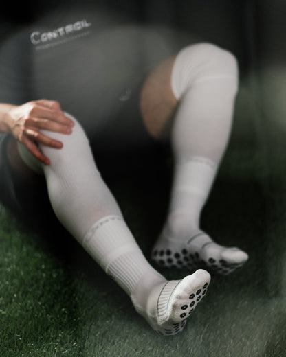 Manchon de football Endurance