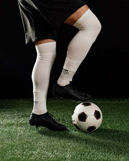 Manchon de football Endurance