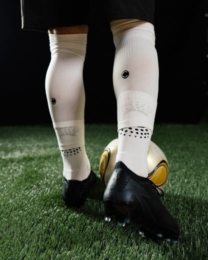 Manchon de football Endurance