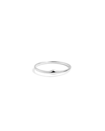 Eternity Band Ring