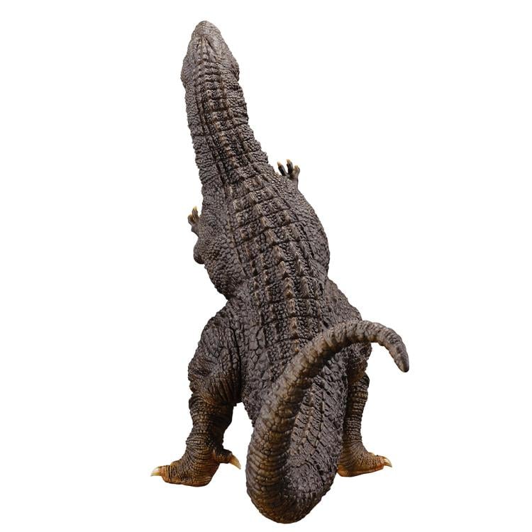 Coffret de Figurines Ichibansho Godzillasaurus & Dorat de Godzilla vs. King Ghidorah