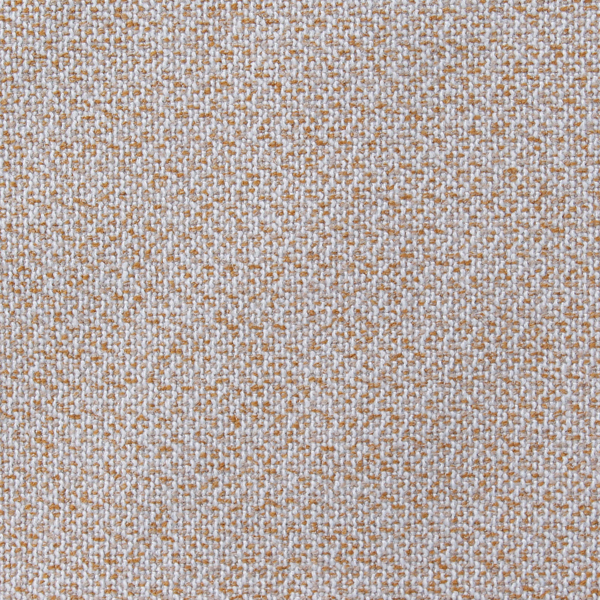 Fauteuil d'appoint en tweed et pin Chloe - Beige