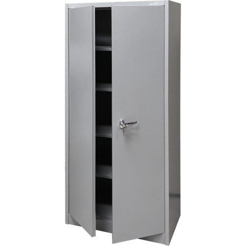 Armoire de rangement