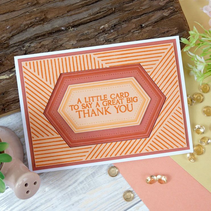 Pour l'amour des timbres - Mots doux