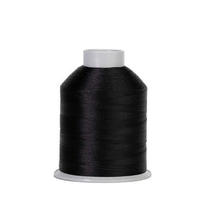 Fusion 45 (TEX 45) Bonded Nylon- 20wt Thread