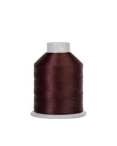 Fusion 45 (TEX 45) Bonded Nylon- 20wt Thread